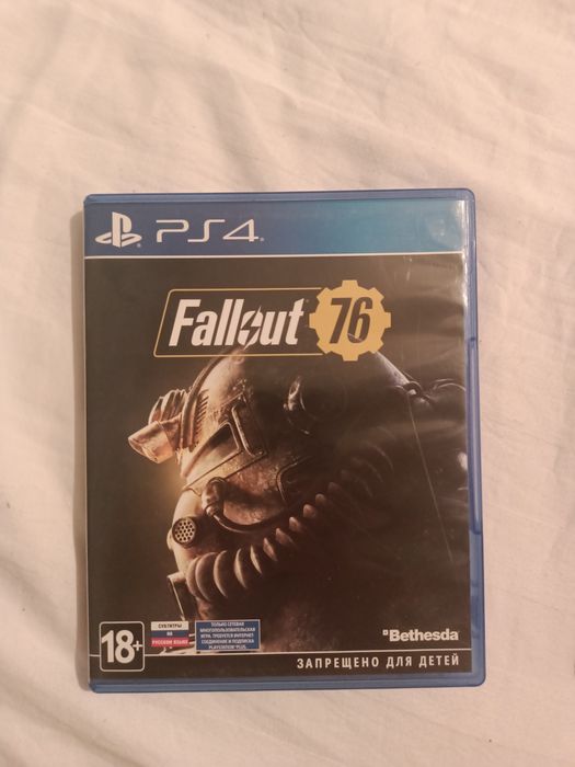 Без картинки need for speed