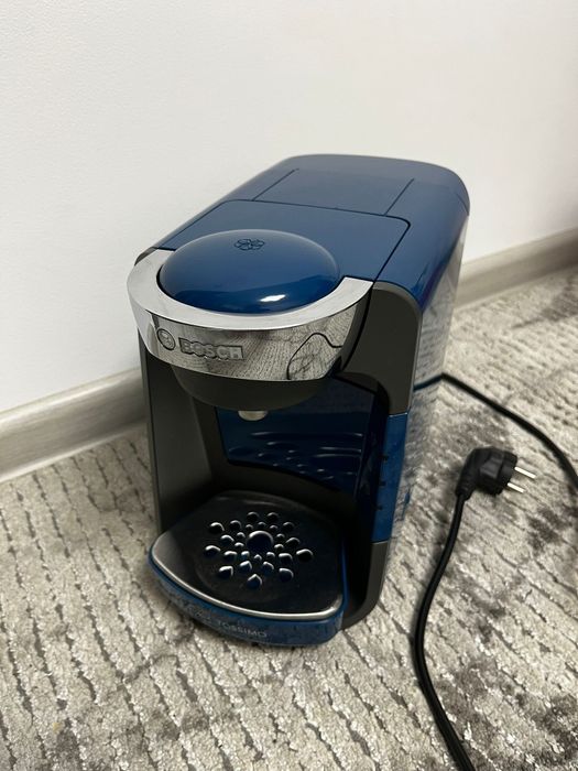 Aparat cafea  Bosch