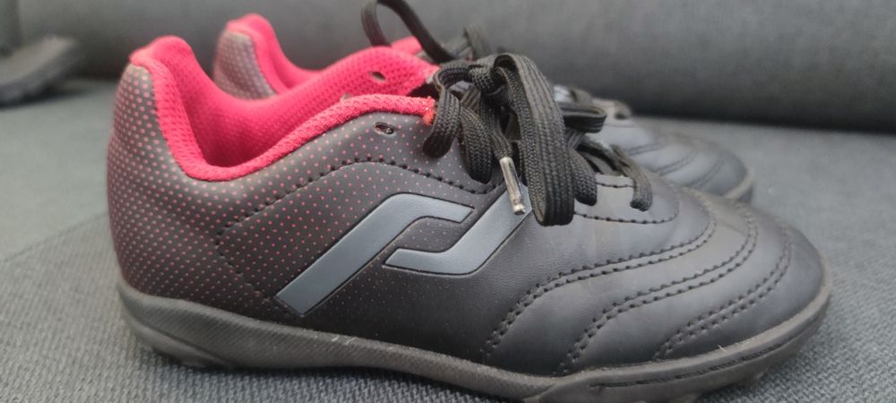 Vând ghetuțe copii mărime 29