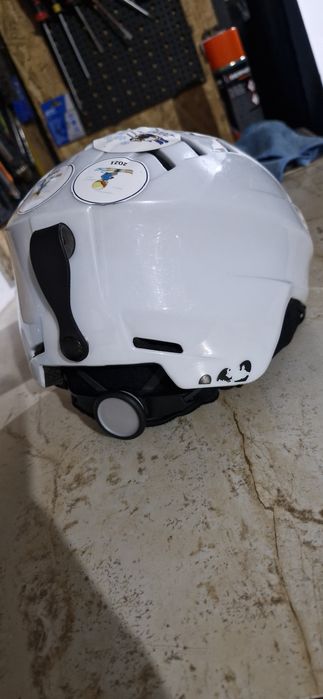 Casca ski copii ,Patine