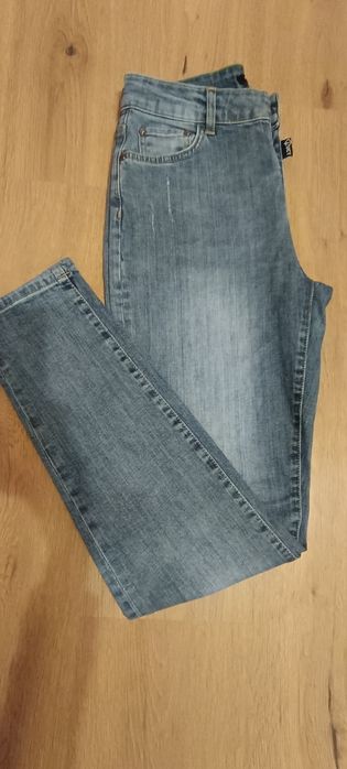 Дамски дънки Lucy