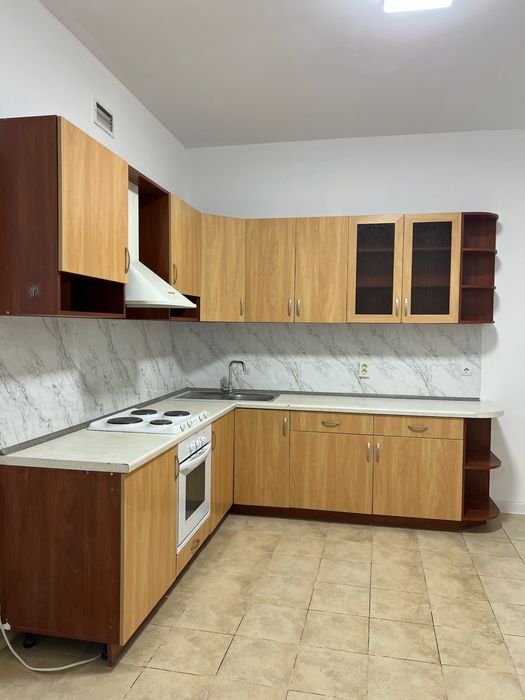 Продам 3-х комн квартиру