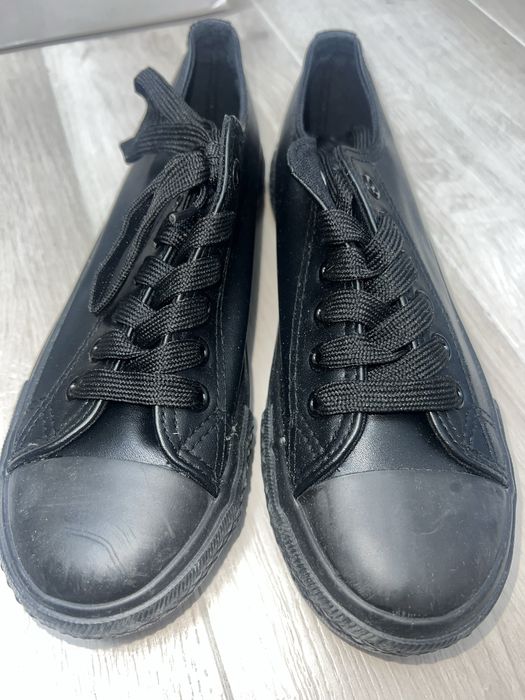 Новые 36 размер