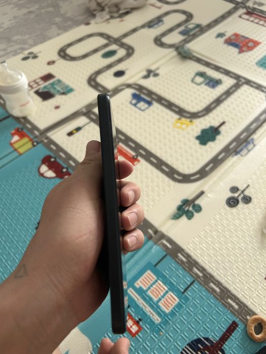 Honor срочно……..