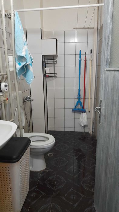 Дава се под наем Двустаен апартамент в София, Люлин 3 - 50 кв.м за 398.82 € - Снимка #15