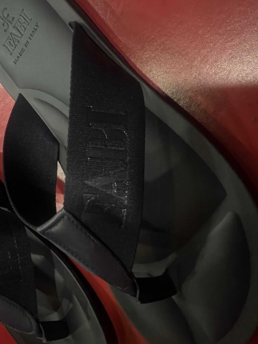 Чехли Fabi - нови