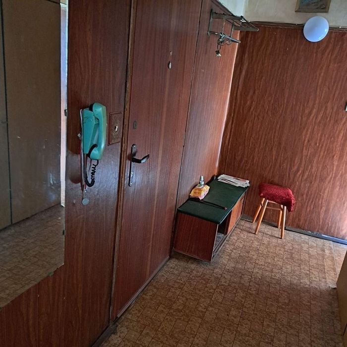 Продава се Двустаен апартамент в София, Толстой - 45 кв.м за 2312 €/кв.м - Снимка #6