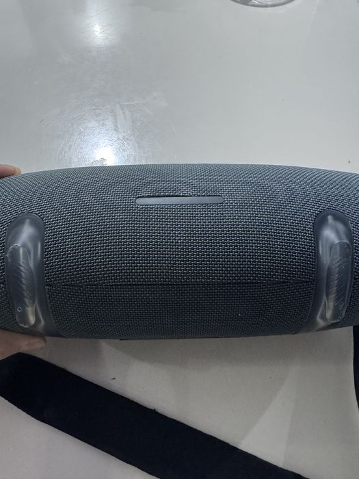 Boxa JBL Xtreme2 GM (GUNMETAL)