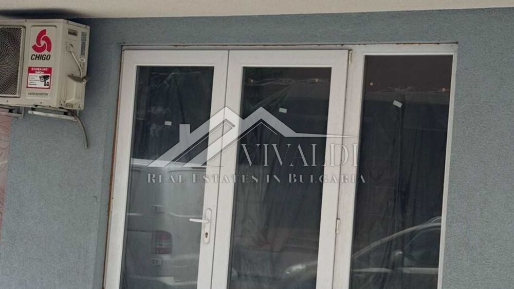 Продава се Офис в Варна, Център - 123 кв.м за 1204 €/кв.м - Снимка #2