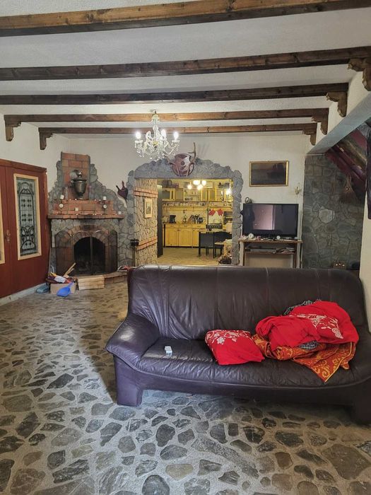 Vand casa Moroieni Dambovita