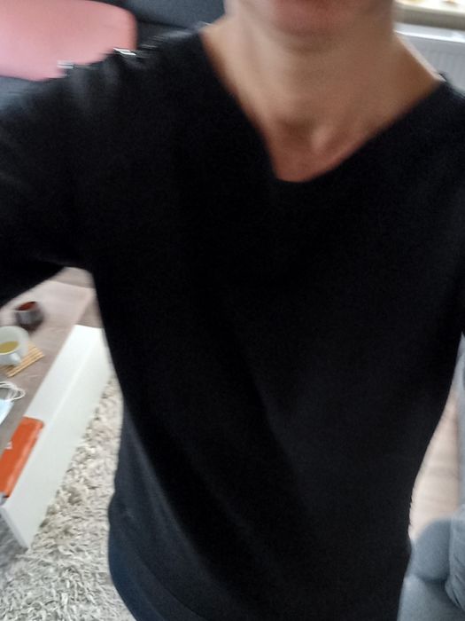 Bluzita foarte eleganta