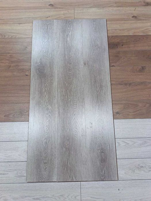 Xitoy    Laminad