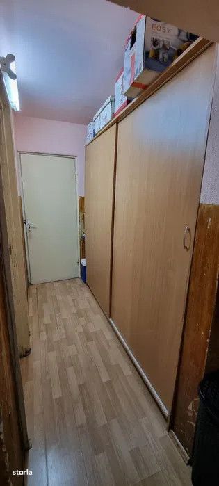 Apartament – Cluj-Napoca - Mai multe