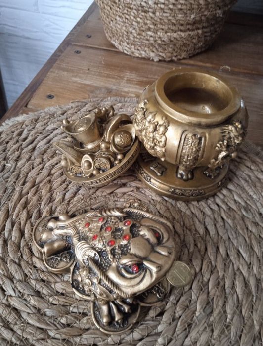 Китайские сувениры, продам срочно