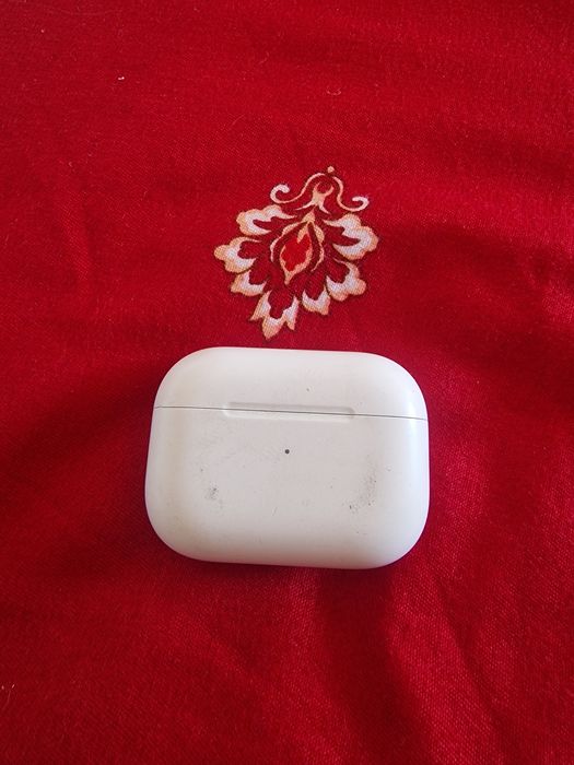 Airpods pro 1st gen