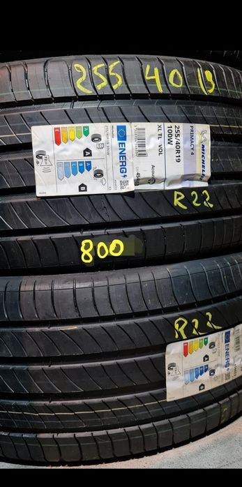 Anvelope Noi 255 40 19 si 245 35 19 si 245 30 19  si 155 70 19