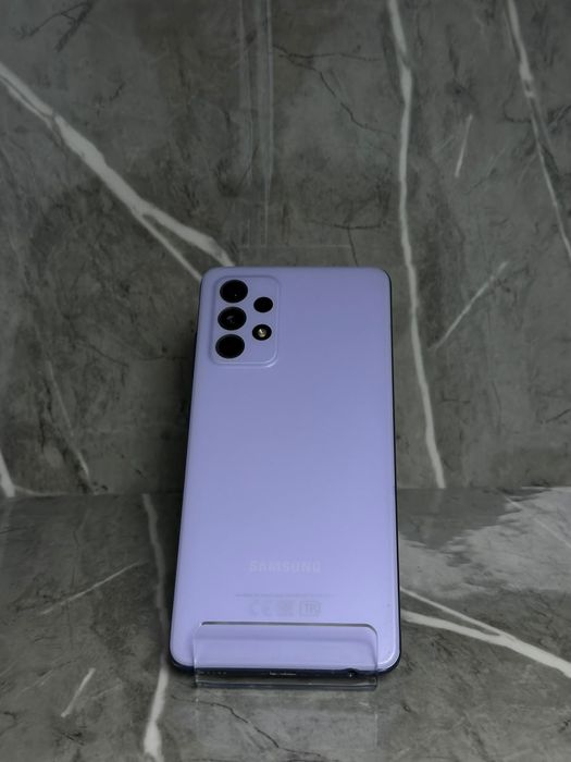 Samsung Galaxy A52 128 Gb