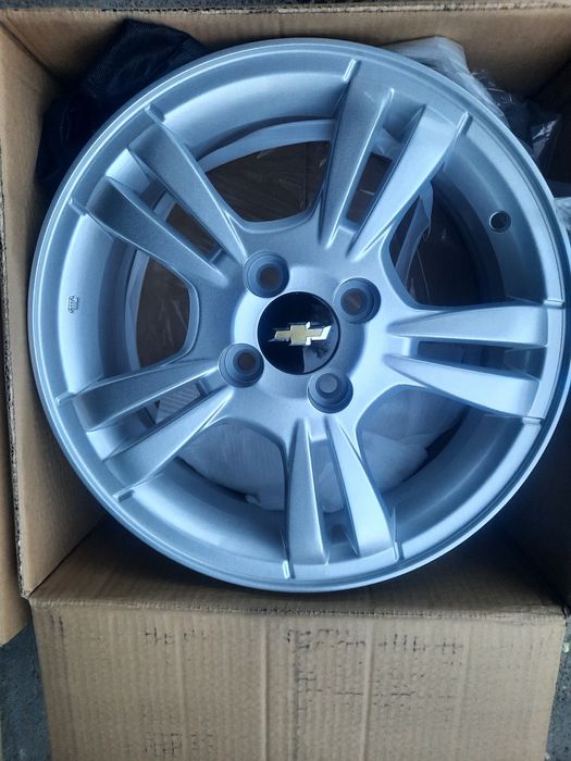 Жалаңаш Кати Самбука - rav16.ru сайтында