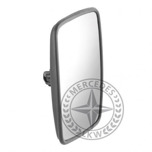 Оригинално Огледало странично за Mercedes-Benz G-class W460/Мерцедес