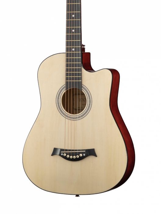 Гитара акустическая/классическая/розница