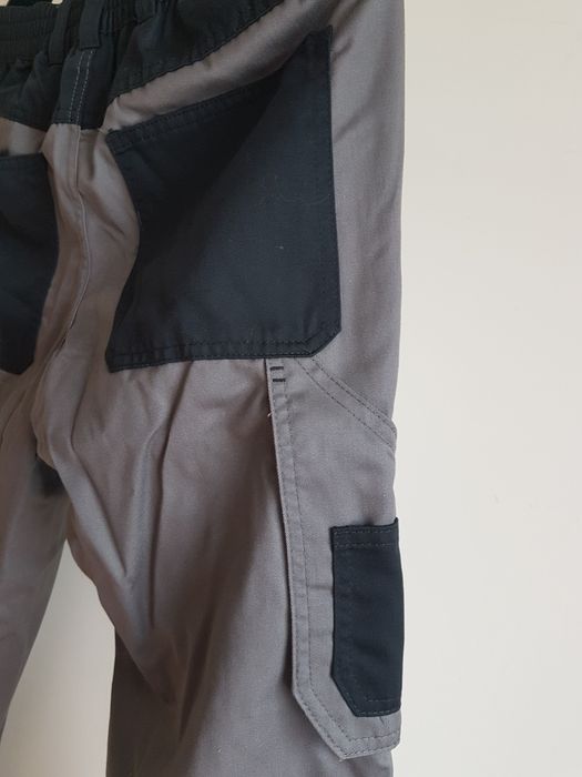 Спортен панталон за трениране Fila/Фила р-р М