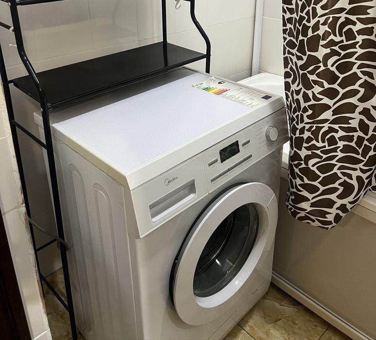 Дом в аренду долгосрочная