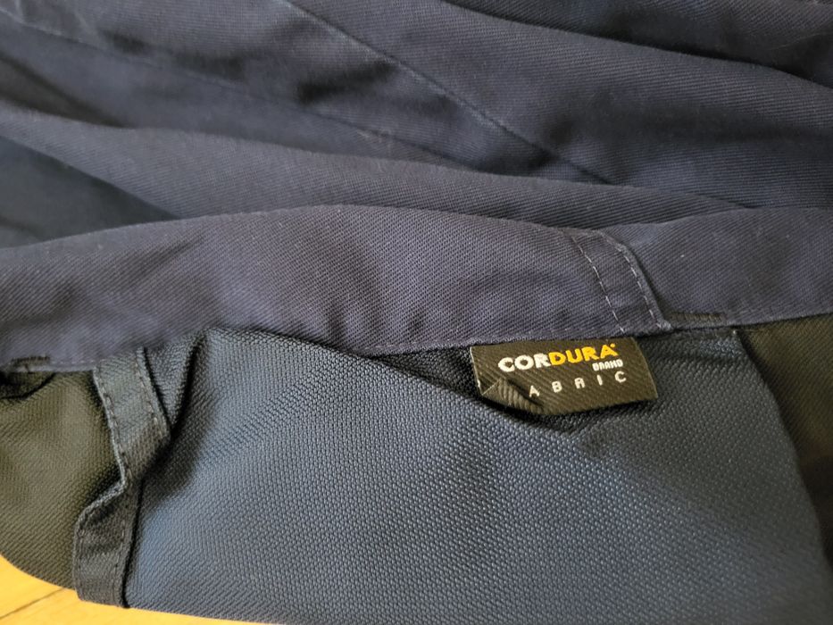 Engelbert Strauss pantaloni