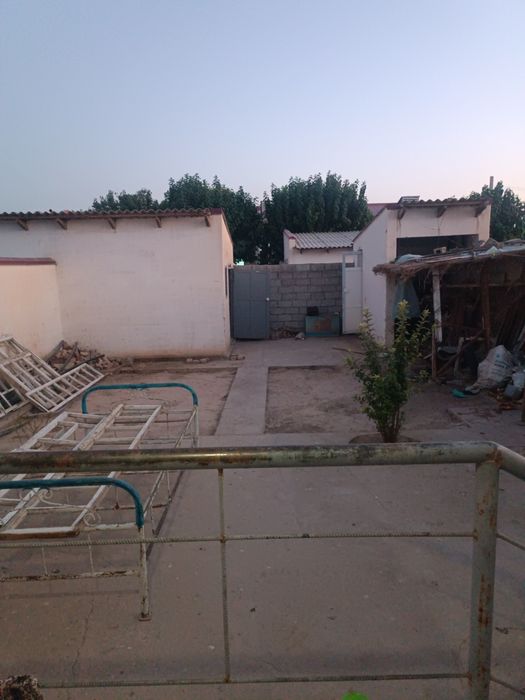 2 sotishlik hovli joy sotiladi katij