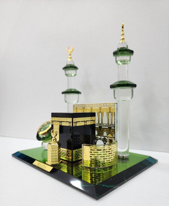 Сувениры кабатуллох   падорок