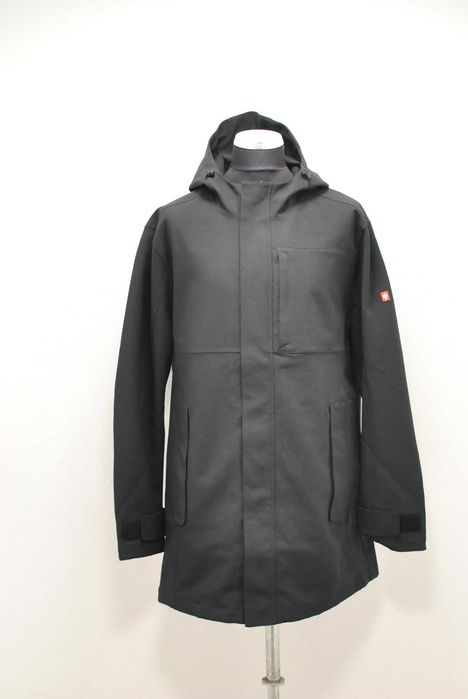 Engelbert Strauss geaca trench marimea XL   (3756)