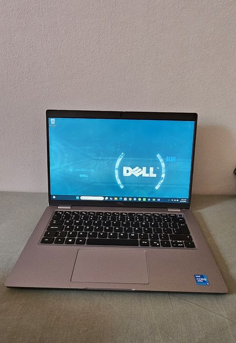 Dell Latitude 5420 - I5 1145G7