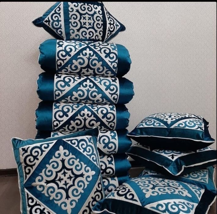 Реставрация матрасов корпеше и одеял