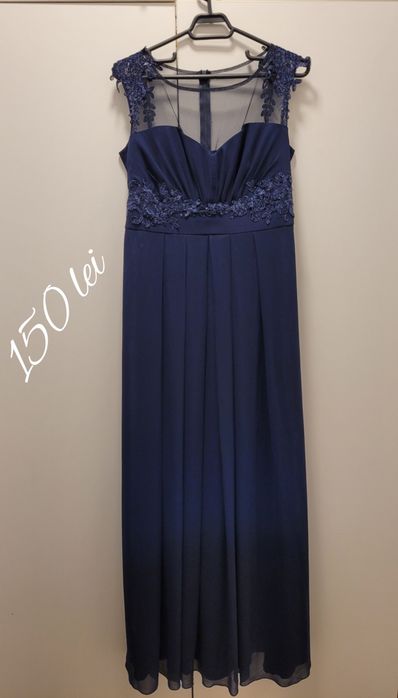 Vand Rochie ocazie lunga
