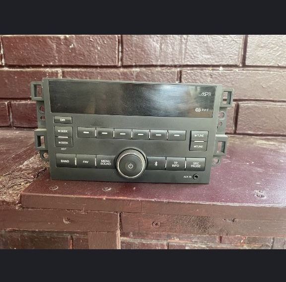 2020 yil Neksa 3 mafon iwlidi xolati yaxwi