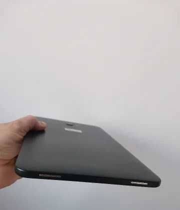 Samsung Galaxy Tab A - 10.1 инча