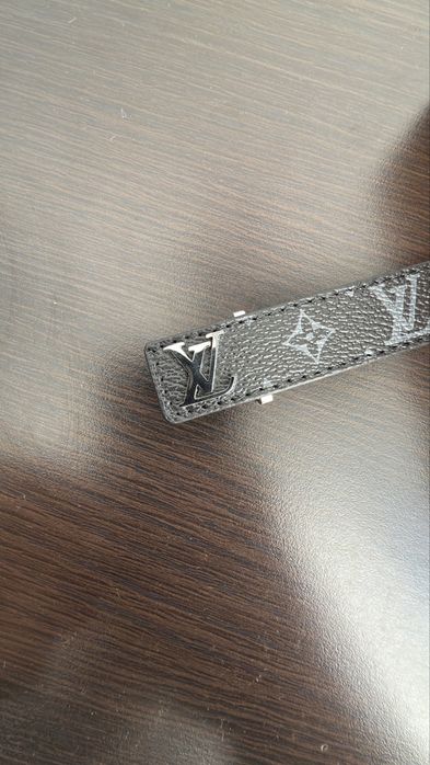 lv slim bracelet