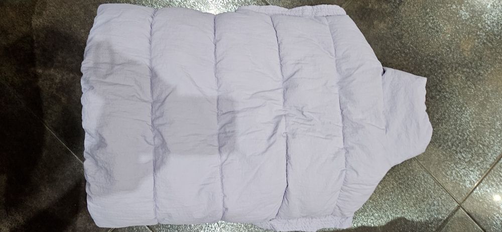 Детски елек zara,h&m