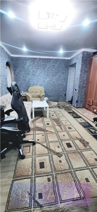 Продам или обменяю квартиру