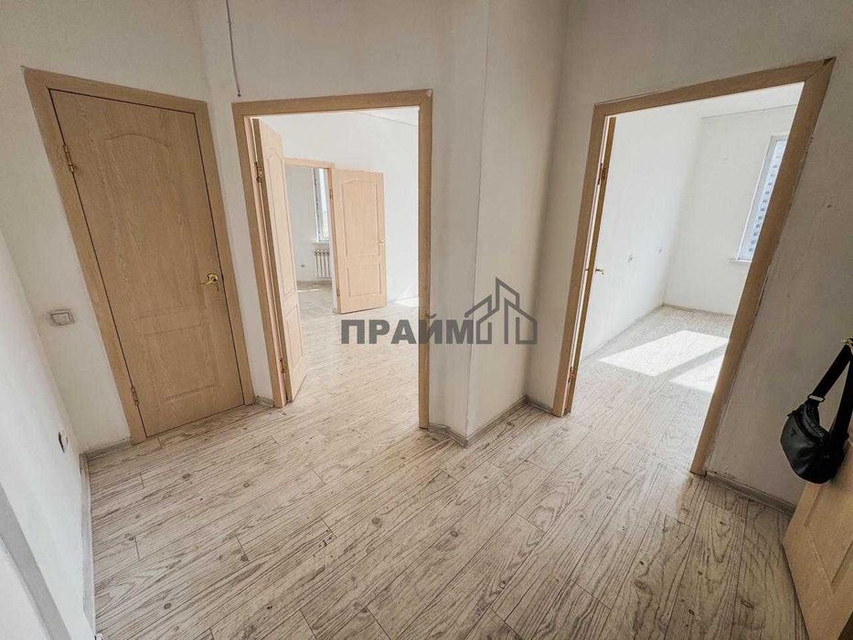 ПРОДАМ 2Х ком. Бирлик (Кайрат ПРАЙМ)