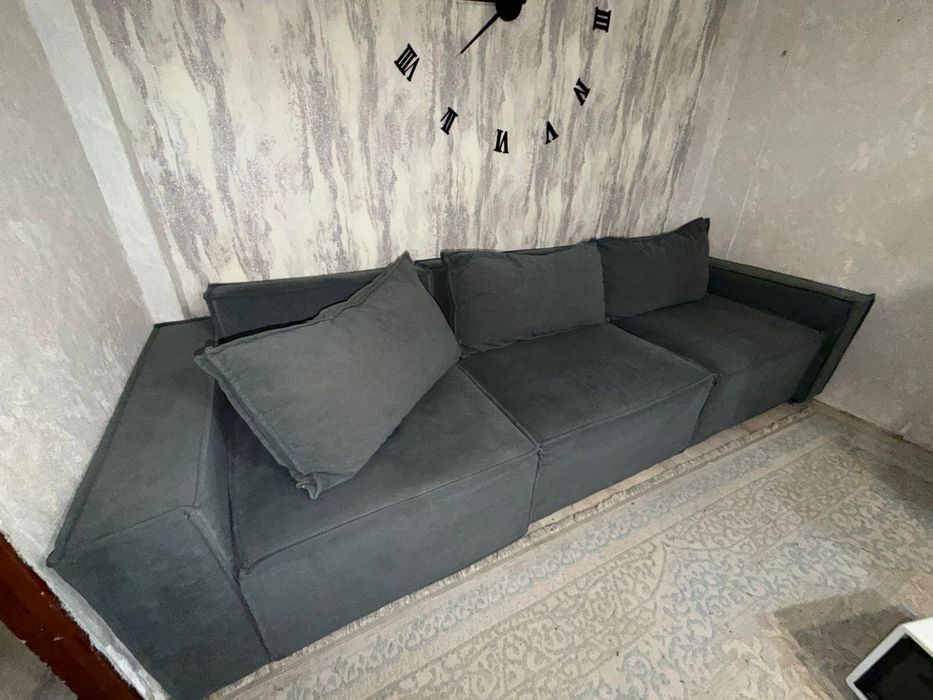 Продам мебель цена договорная