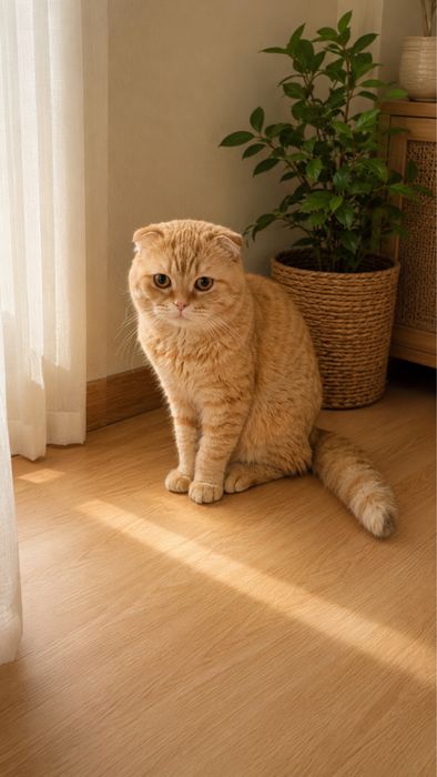 Кот продам кот продам