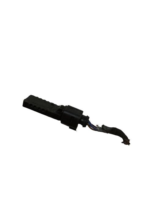 Senzor Pedala De Ambreiaj Audi A4 Iv 8K2, B8 2007 - 2015 8K0907658D