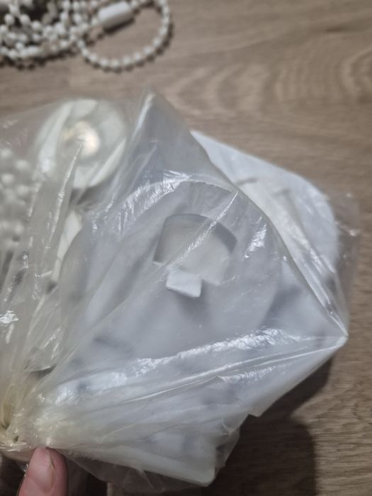 Ролл шторы 3 части