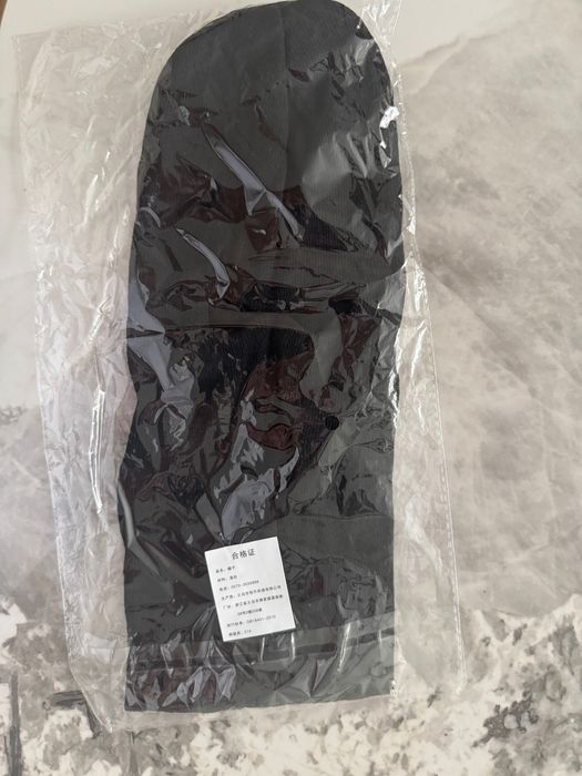 Продам шапки для парней