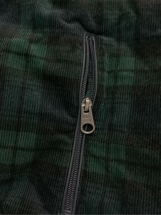 Geaca imblanita munte,drumetii 5XL