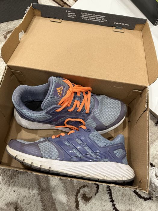 Женская обувь 36 размер