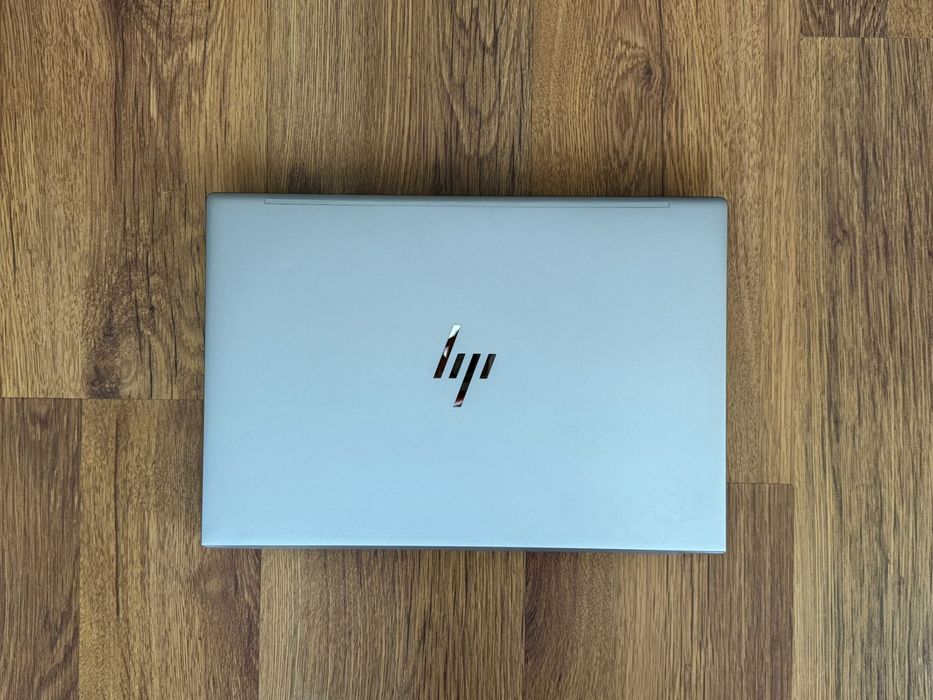 16.0' 120Hz 4K+ DreamColor Core i9-13950HX HP Zbook Fury G10 64GB DDR5/1TB NVMe/RTX A2000 Ada 8GB/Гаранция