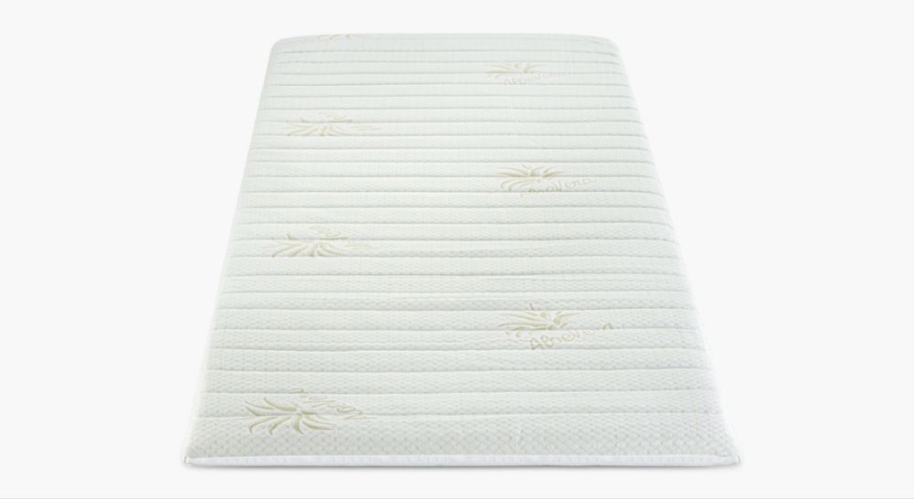 Топ матрак Нани 140/200