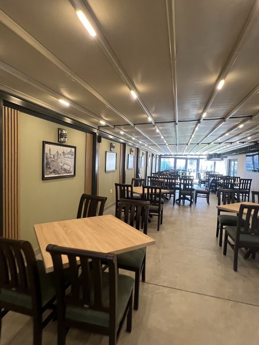 Electrician calificat