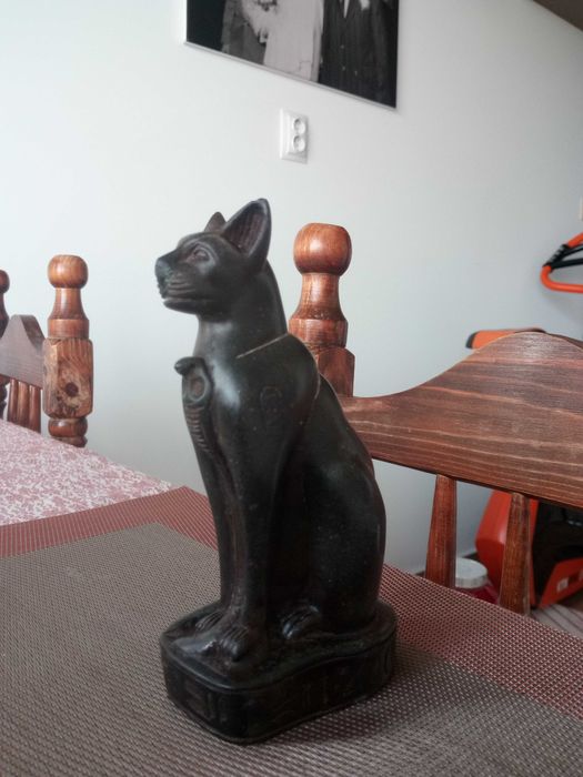 Предложение -Митология -Египет.